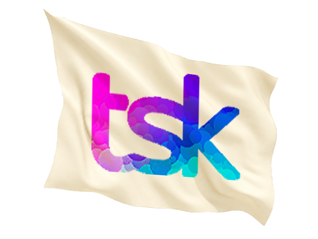 TSK Momentum Global
